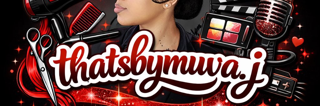 MUVA J's banner