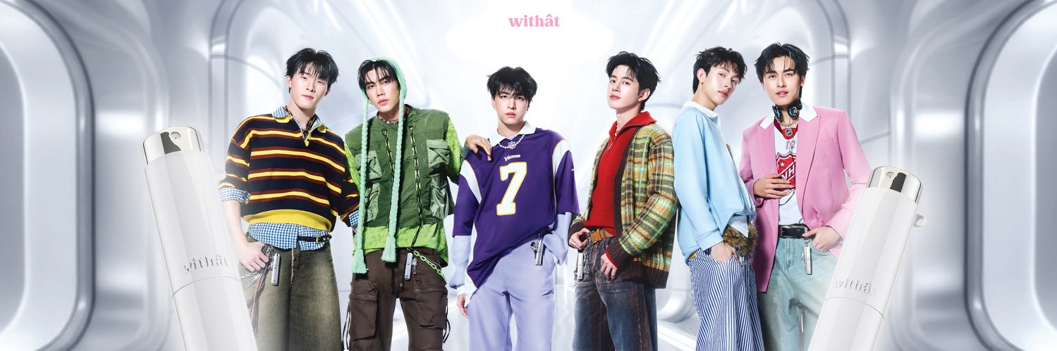 withat_thailand's banner
