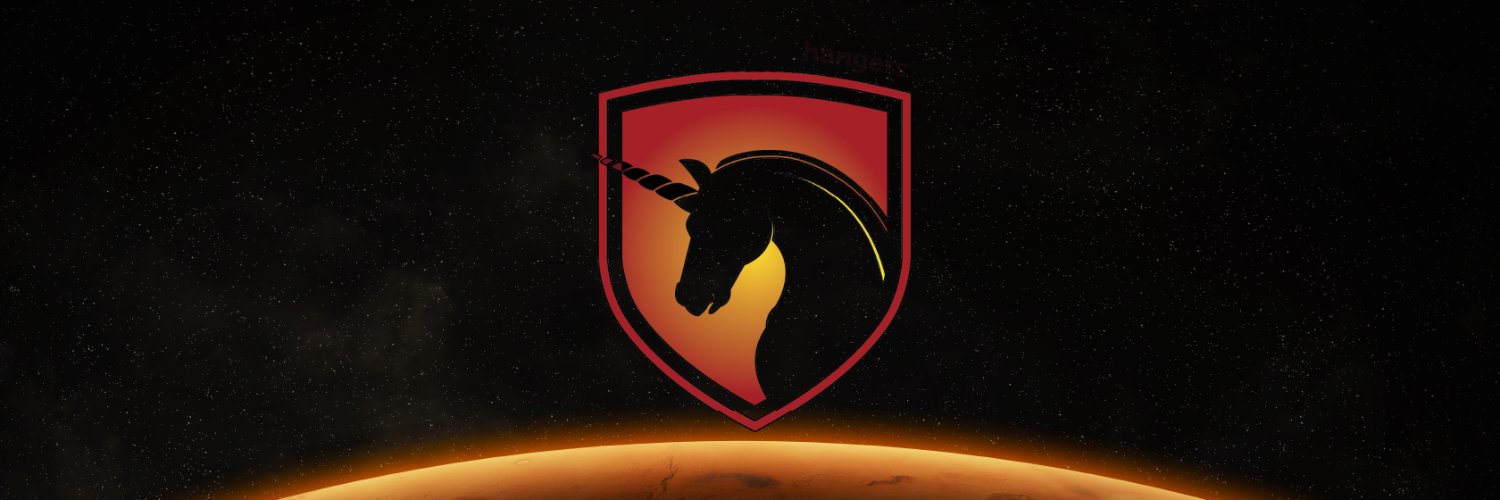 Zach Story's banner
