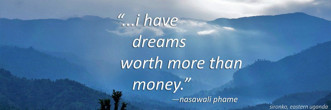 #diaryofnasawali's banner