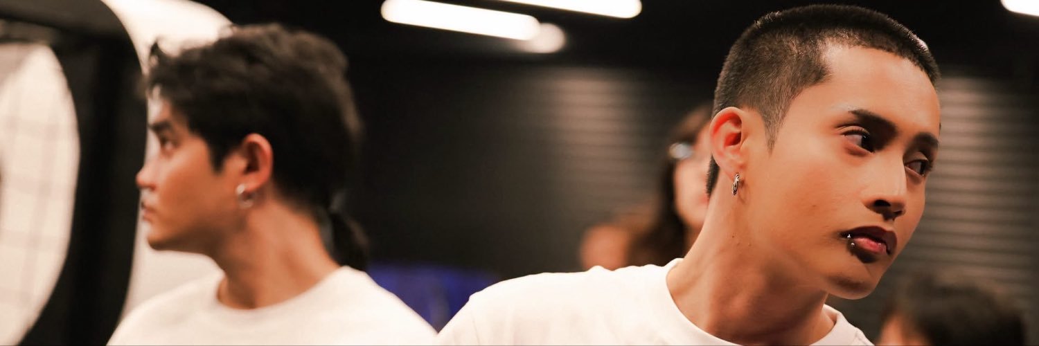 Elle 🍭☀️||🥀|| ♞⁷ || INJ ⁷- ³¹⁸❤️‍🔥's banner