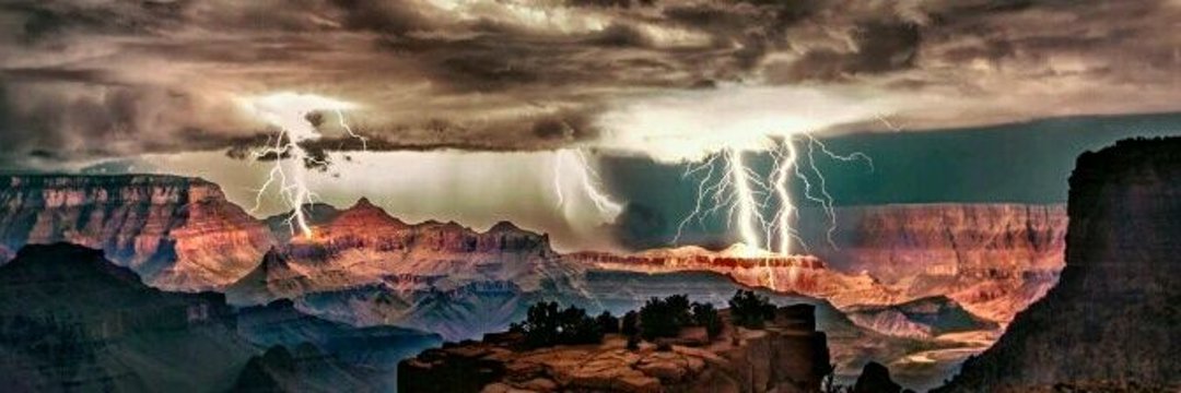 🇺🇲🌵ArizonaKayte's banner