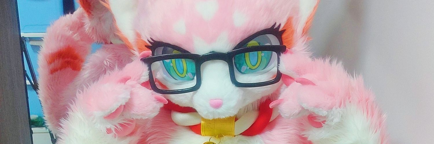 千葉昴_Kig🐾's banner