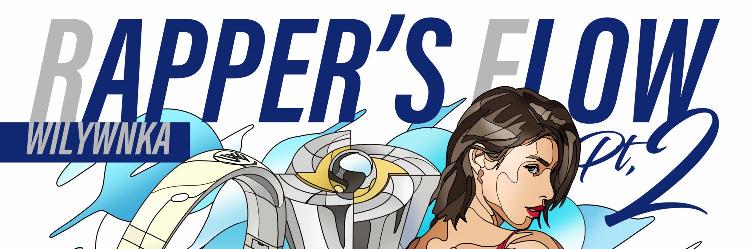 WILYWNKA's banner