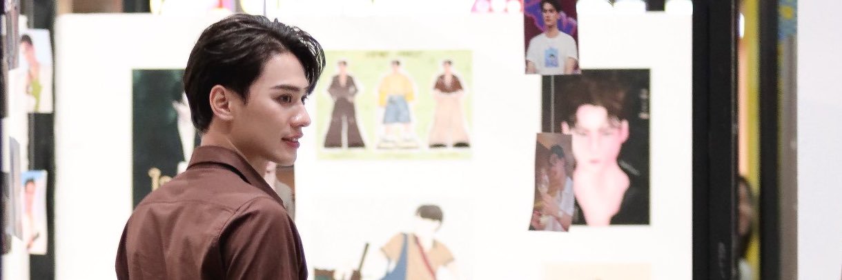 ˚ ⋆˖ MN ᵐᵗʷ🧚🏻‍♀️'s banner