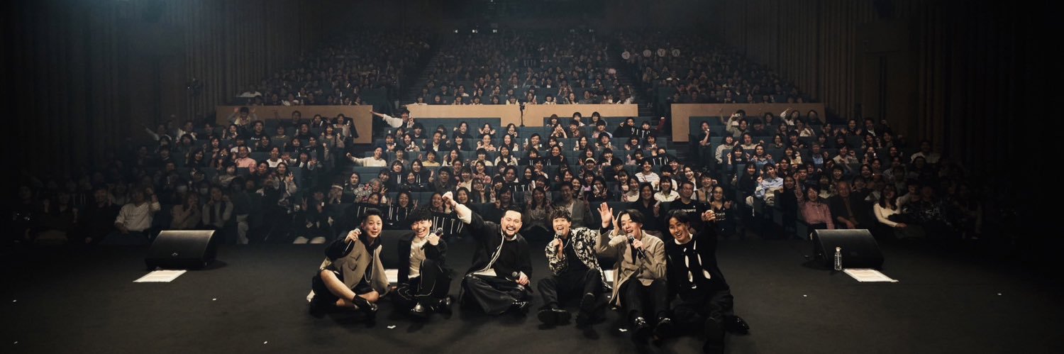 無糖BLACK's banner