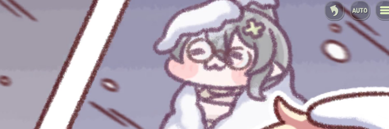 鳴海ニート's banner
