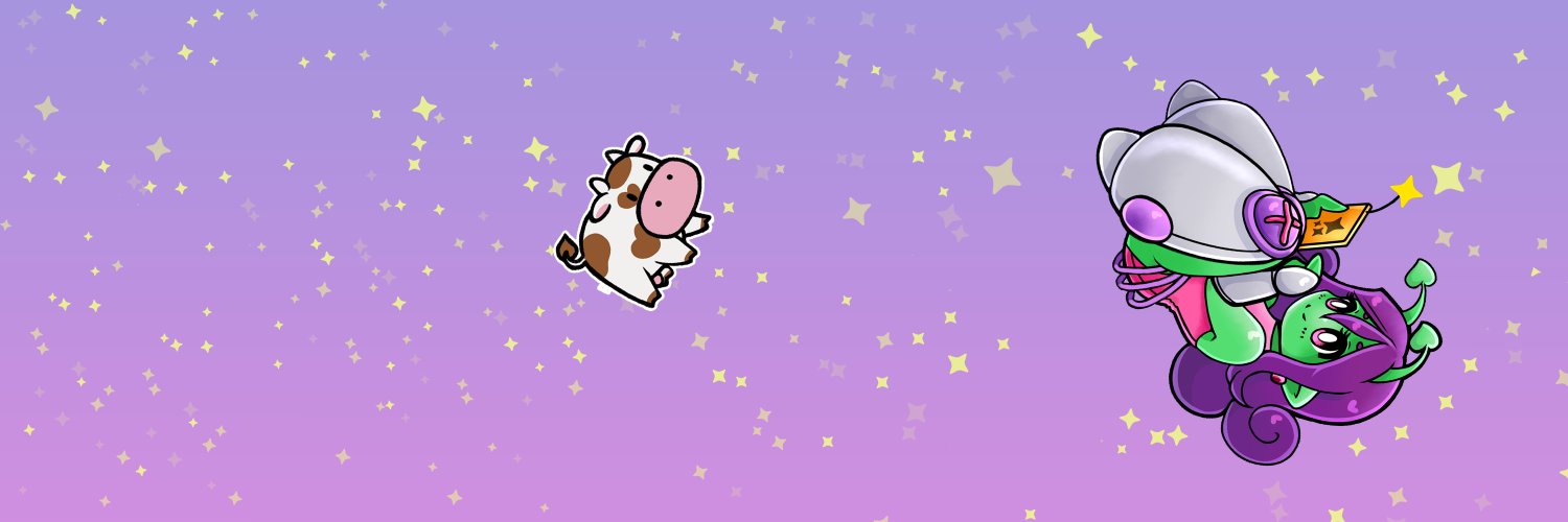 Sylenis Crafts 💜 ☕'s banner