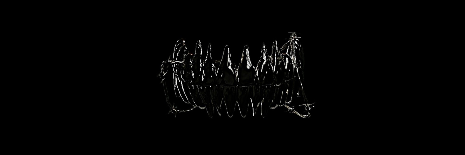 SCARLXRD's banner