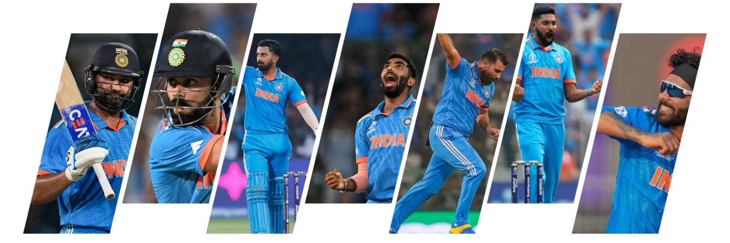 CRICKETNMORE's banner