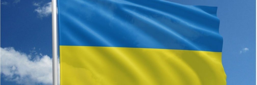 Hanna 🇳🇱🇺🇦's banner