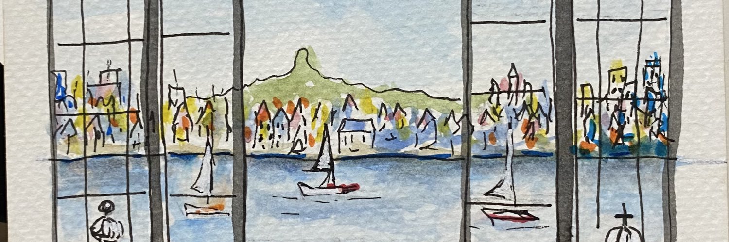 Sandra Campanate's banner