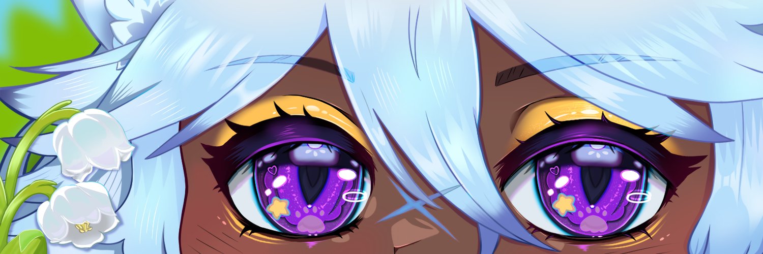 Wiwi ⚔️🐾's banner