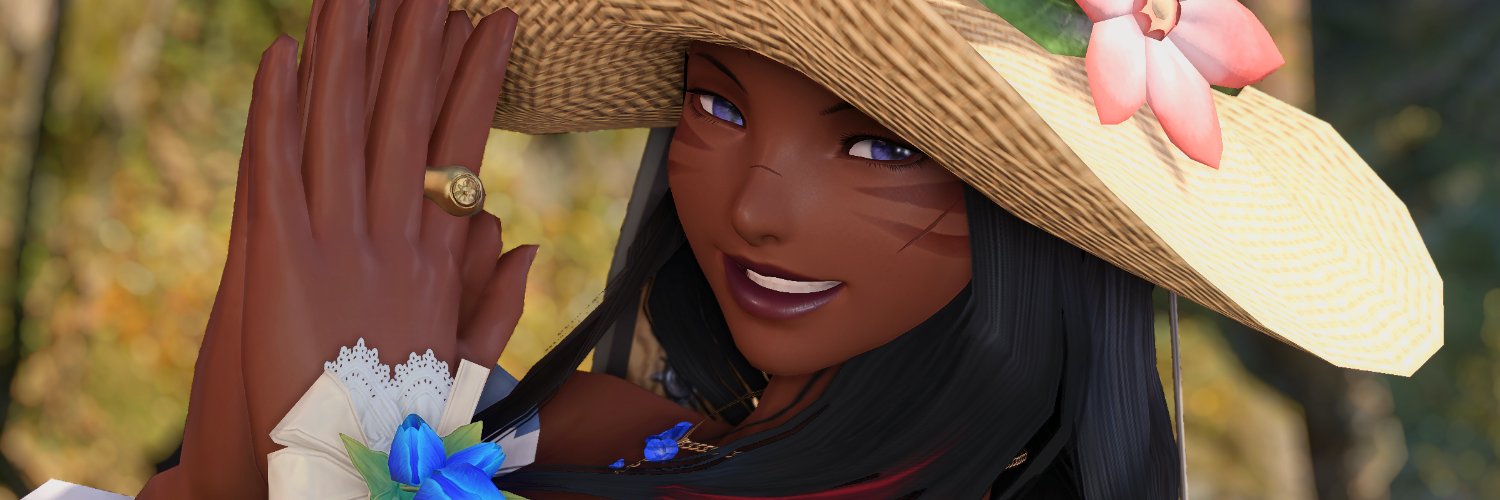 Wiwi🐾's banner