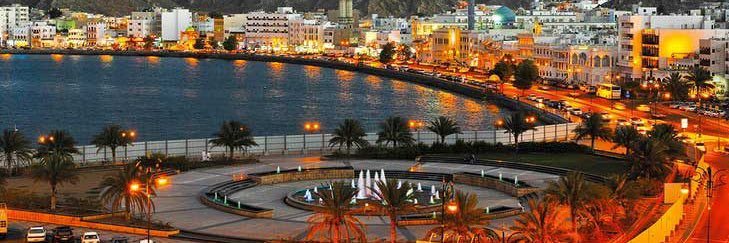 المخرج بدر المعشري🇴🇲's banner