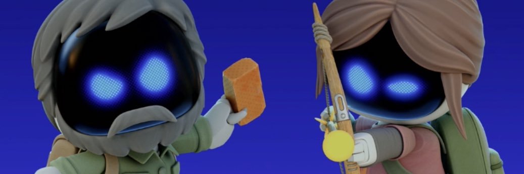 Cj's banner