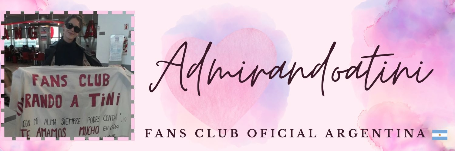 Lo♡'s banner