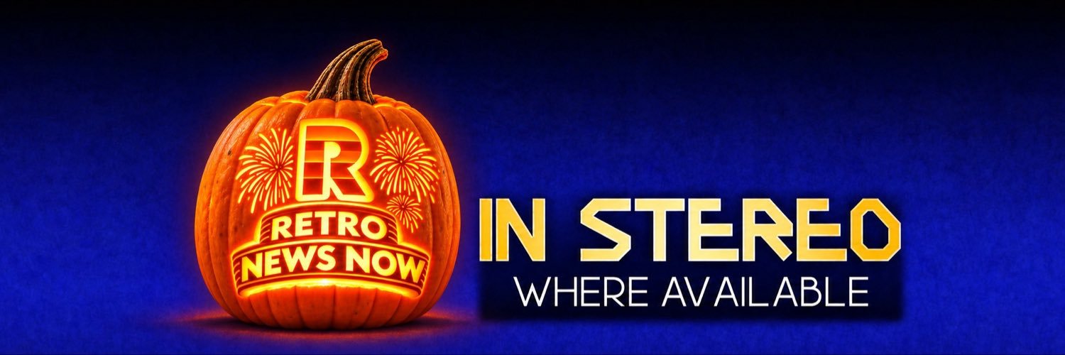 RetroNewsNow's banner