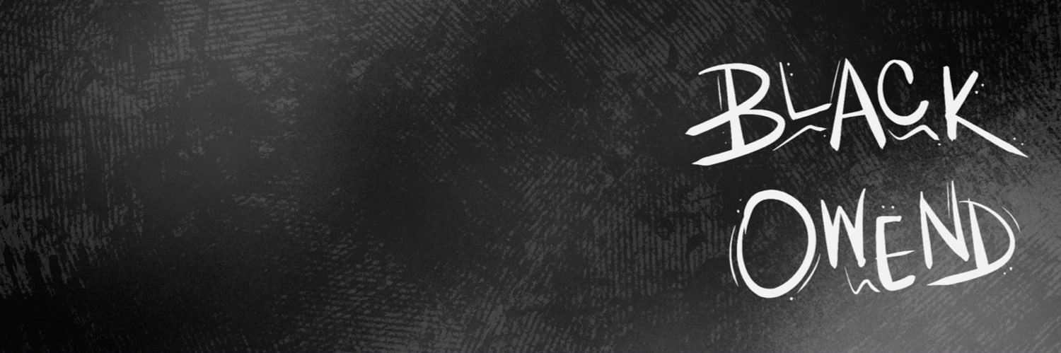 🎂 1/7 🎂 The Solocron 🔜 Relax's banner