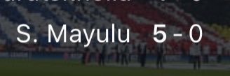 👋🔴⚫ (non indagato)'s banner