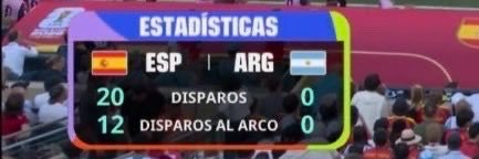 Miguel Serrano 🇪🇸🇺🇸's banner
