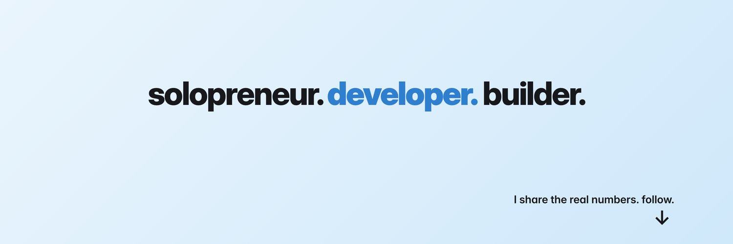 Venelin K.'s banner
