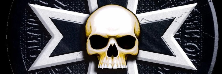Alexander Kovalenko's banner