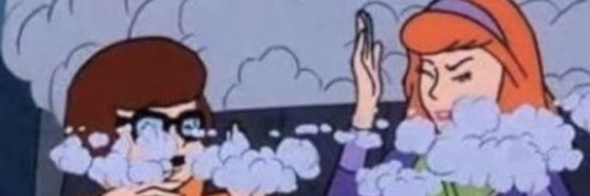 Dream the fashion genie🧞‍♂️'s banner