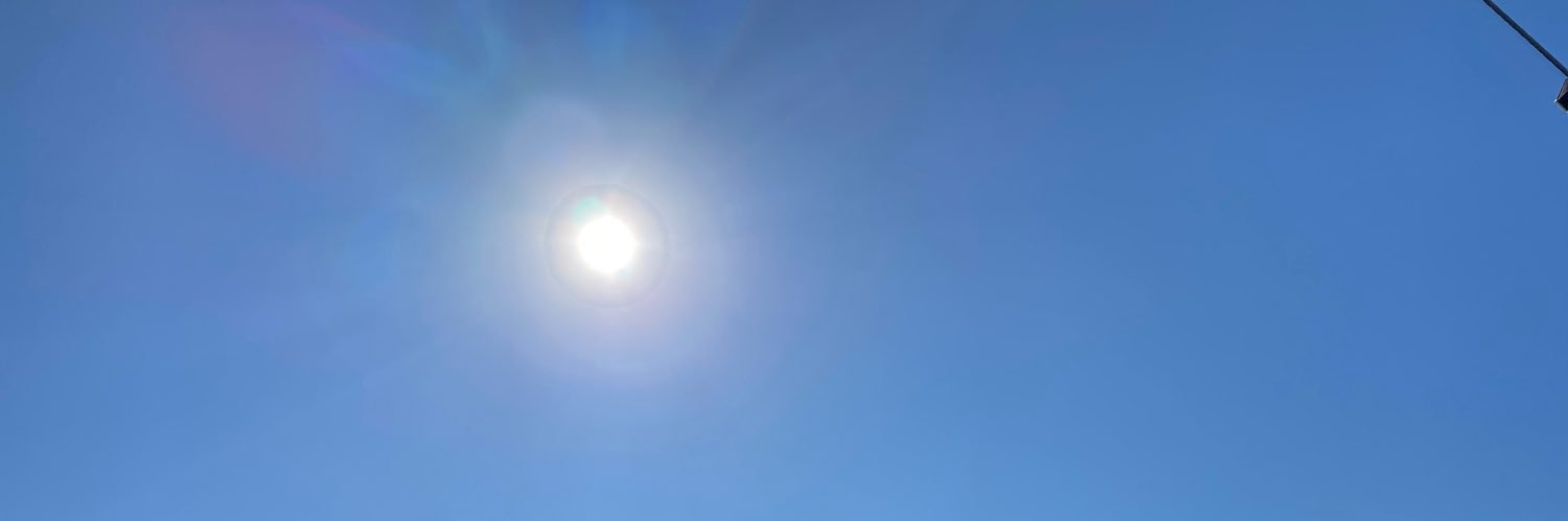 麦ちょこ's banner