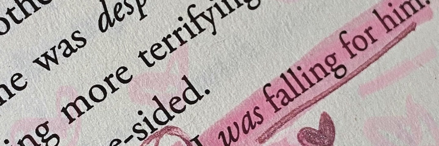 𓏳⋆𝙱𝚎𝚕𝚘𝚟𝚎𝚍 𝙼𝚃 ｡*'s banner
