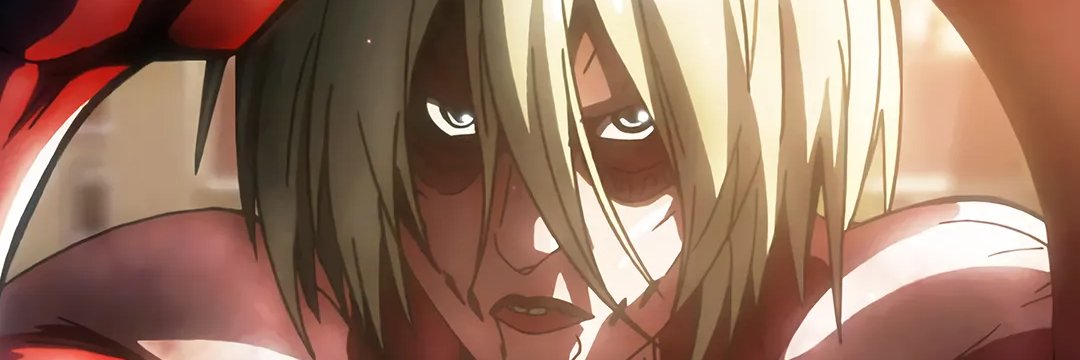 1.8m級巨人じゃけえ's banner