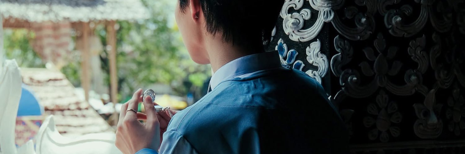 เซินเซินหัวจัยบิบี๋🪻森's banner
