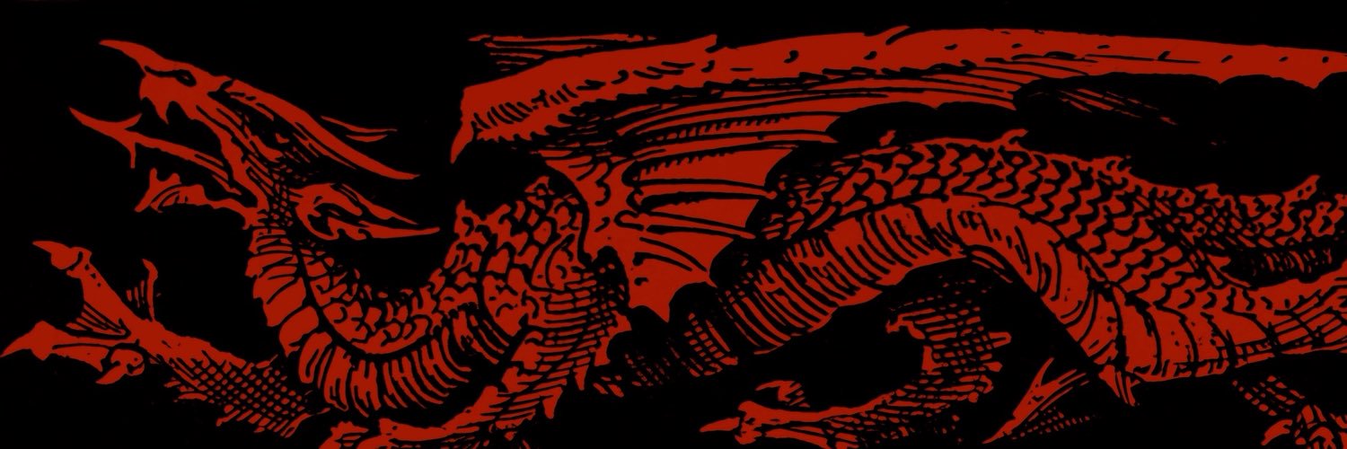 ⚔️𝐄𝐫𝐦𝐢𝐧⚔️ 𝍎𝌆's banner