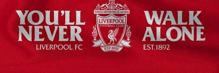 Cat's banner