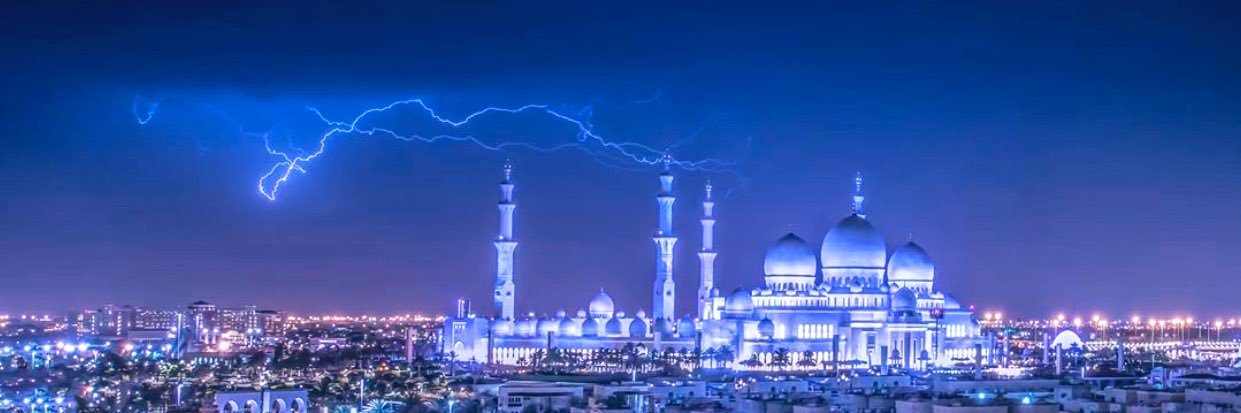 سالم سرحان's banner