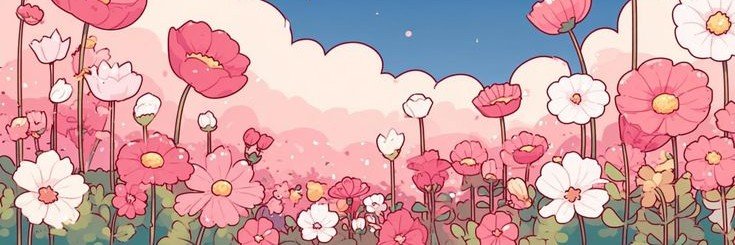 •yna⁷• ᵛᵃᶦ ᵛᵉʳ ᵒ ᵇᵗˢ's banner