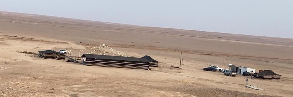 محمد العنزي's banner