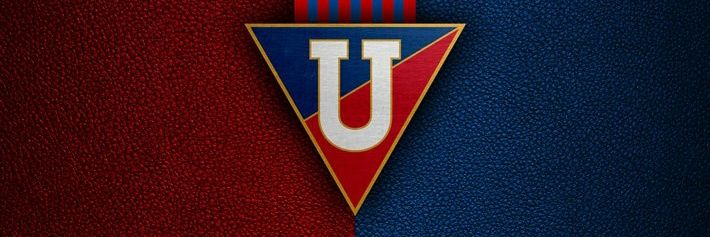 Esteban's banner