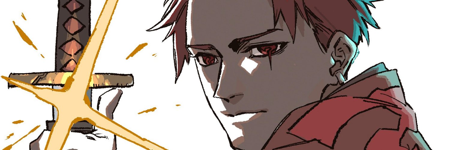あらさん👹's banner