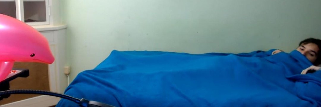 Daryki's banner