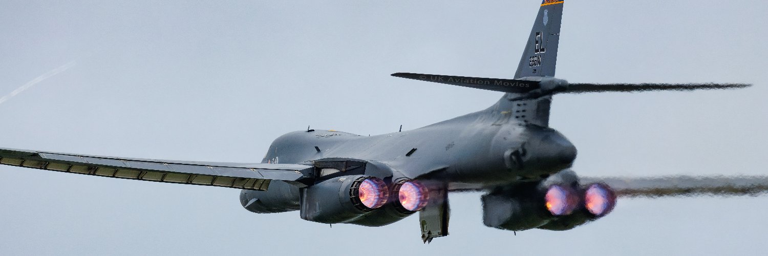 UK Aviation Movies's banner
