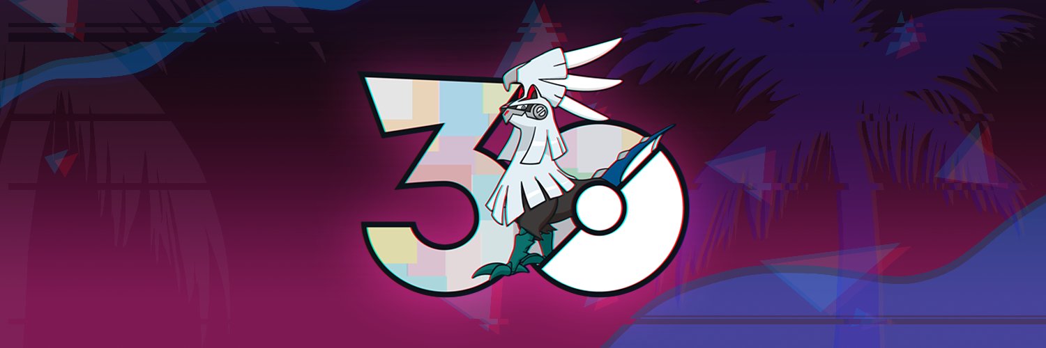 BlueWestlo's banner