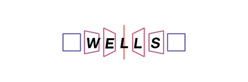 ju-wells santana's banner