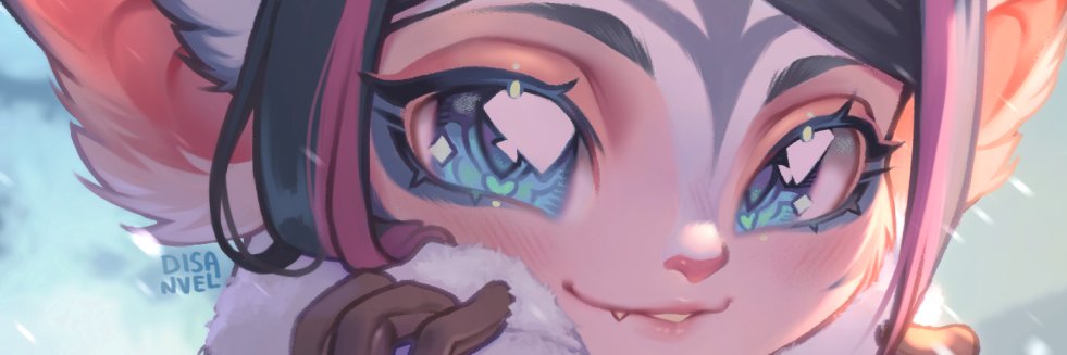 🫀 𝐃𝐢𝐬𝐚 ✨️'s banner