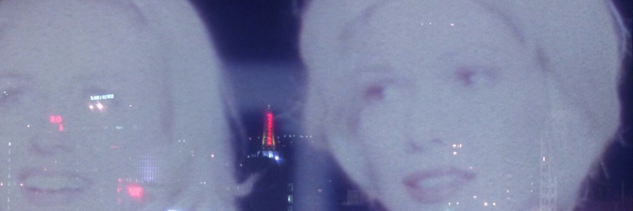 Ant's banner