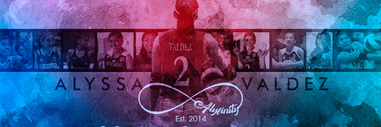 ♥ALYfinity OFFICIAL♥'s banner