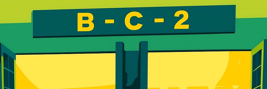 𝕰𝖓𝖙𝖎𝖘 𝕭𝖔𝖌𝖉𝖆𝖓𝖔𝖛's banner