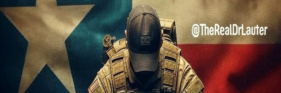 Lauter©️'s banner