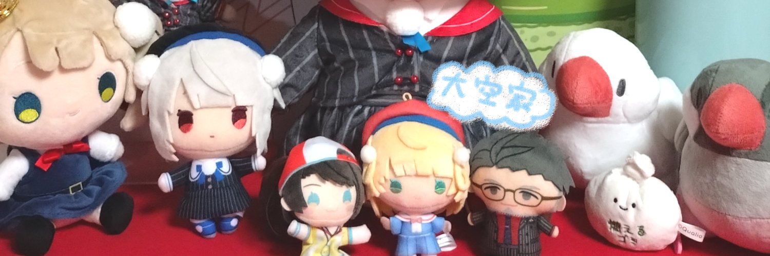 ひげねこC107@(火)西は04a's banner