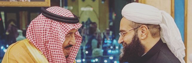 TahirMahmoodAshrafi حافظ محمد طاهراشرفى's banner